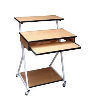 Thiết bị giáo dục