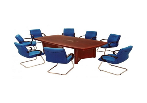 BÀN GHẾ HỌP (BGH01/TOANGIA)