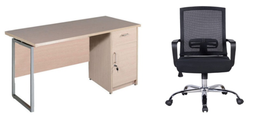 BỘ BÀN GHẾ MÁY TÍNH (BGMTVN/TOANGIA)