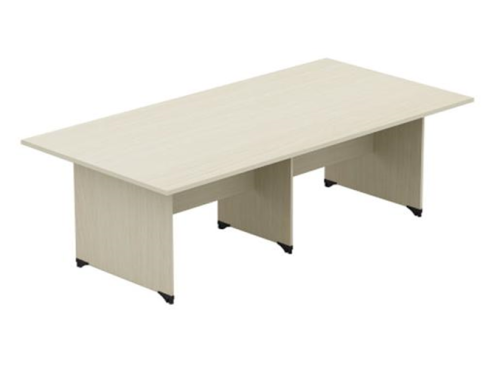 BÀN HỌP (BH01/TOAN GIA)