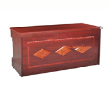 BÀN HỌP (BHSVN02/TOANGIA)