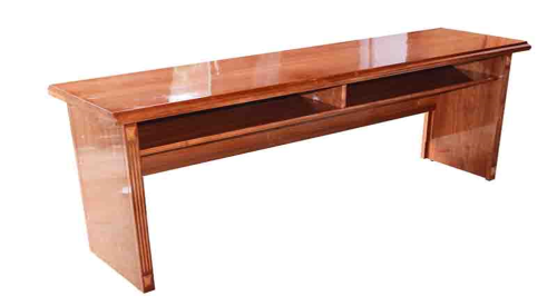 BÀN HỌP (BHSVN/TOANGIA)