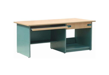 BÀN MÁY VI TINH (BVT05/TOANGIA)