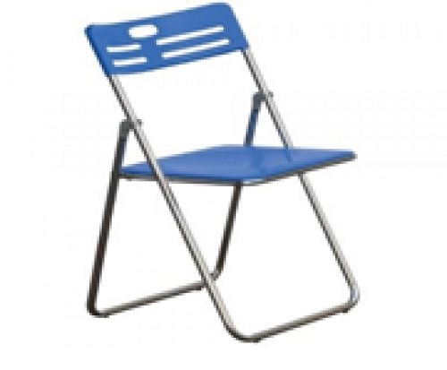 GHẾ GẤP (GG01/TOANGIA)