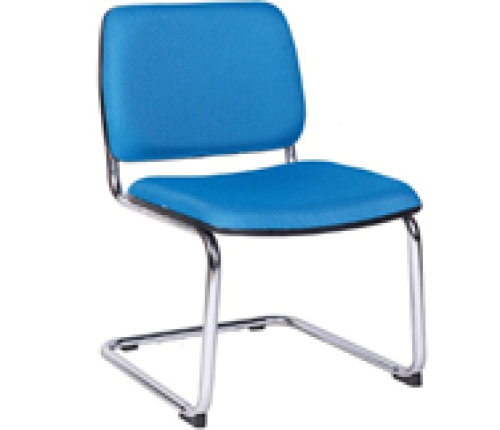 GHẾ HỌP (GH01/TOANGIA)