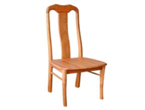 GHẾ HỌP (GH/TOANGIA)