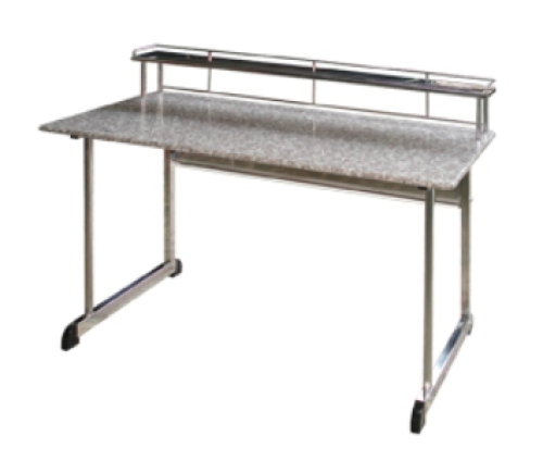 Bàn THTN  Lý- Hóa- Sinh