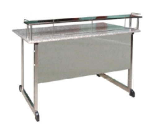 Bàn TNTH Lý Hóa Sinh Giáo viên