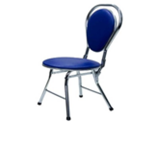 GHẾ NGỒI (GINOX02/TOANGIA)