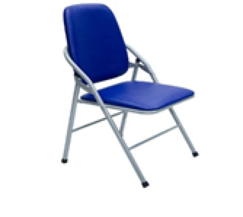 GHẾ NGỒI (GST04/TOANGIA)