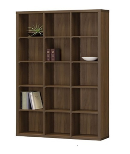 KỆ ĐỂ TÀI LIỆU 15 HỌC (K15/TOANGIA)