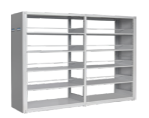 KỆ ĐỂ TÀI LIỆU(K1/TOANGIA)