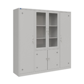 TỦ HỒ SƠ 7 NGĂN (T7N/TOANGIA)