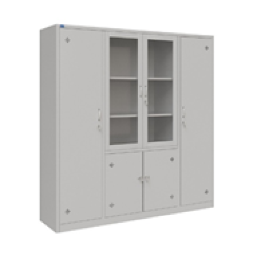 TỦ HỒ SƠ 7 NGĂN (T7N/TOANGIA)