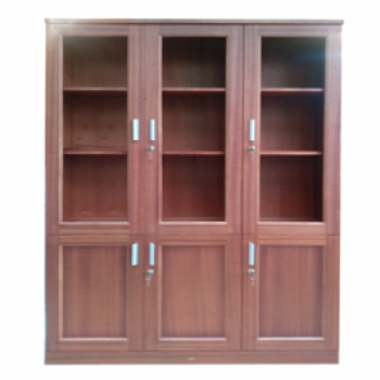 TỦ HỒ SƠ (THS02/TOANGIA)