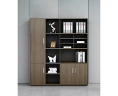 TỦ HỒ SƠ (THS031/TOANGIA)