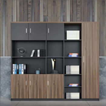 TỦ HỒ SƠ (THS03/TOANGIA)