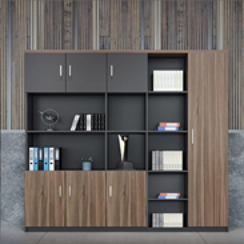 TỦ HỒ SƠ (THS03/TOANGIA)