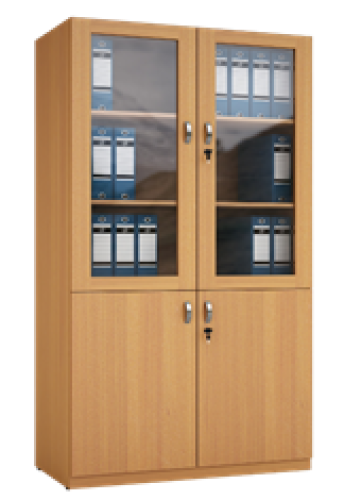 TỦ ĐỰNG HỒ SƠ (THS/TOANGIA)